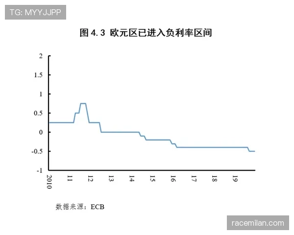 塞维利亚财政危机影响逐步显现，对球队联赛表现与赛季走势形成制约