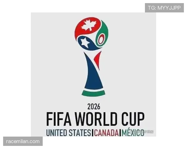波黑能否突破重围晋级2026世界杯 预选赛出线形势深度分析