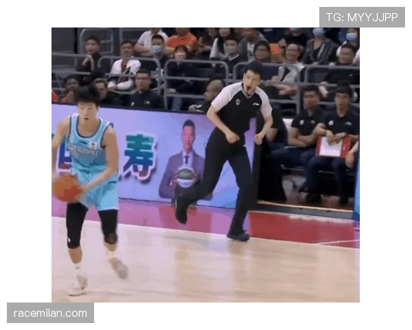 篮球违体犯规的认定标准与处罚机制解析