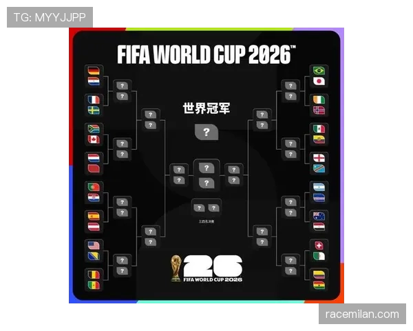 2026世界杯32强战回顾：四场比赛决定16强席位