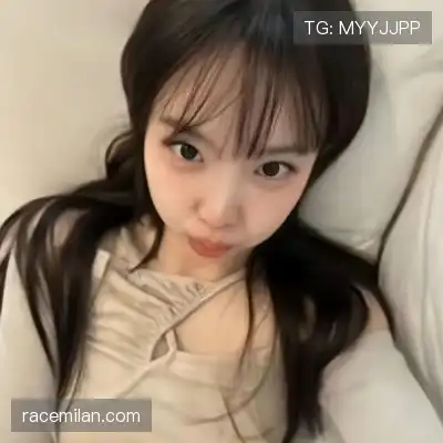谢俭珑
