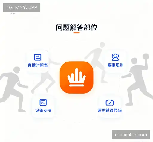 用户指南